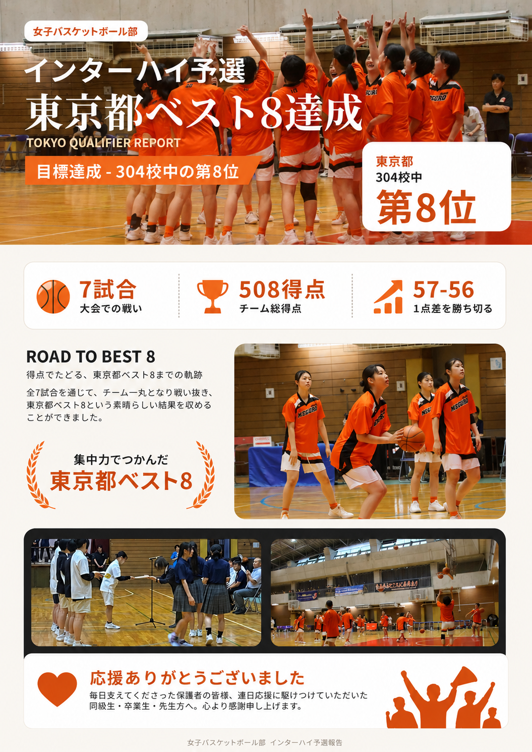 ChatGPT Image 2026年7月3日 12_59_32